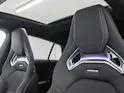 Mercedes-Benz CLA 35 AMG 4MATIC Shooting Brake