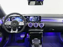 Mercedes-Benz CLA 35 AMG 4MATIC Shooting Brake