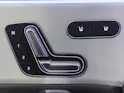 Mercedes-Benz CLA 35 AMG 4MATIC Shooting Brake