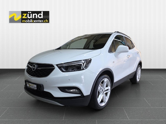 First vehicle image
