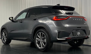 Vehicle image LEXUS LBX 1.5 Hybrid Relax AWD