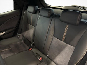 Vehicle image LEXUS LBX 1.5 Hybrid Cool AWD