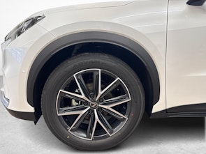 Vehicle image LEXUS LBX 1.5 Hybrid Cool AWD