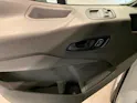 Ford E-Transit 13 Plätzer Personentransport
