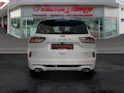 Ford Kuga 2.5 Plug-in Hybrid ST-Line X