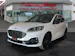 Ford Kuga 2.5 Plug-in Hybrid ST-Line X