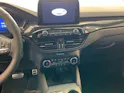Ford Kuga 2.5 Plug-in Hybrid ST-Line X