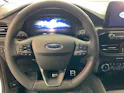 Ford Kuga 2.5 Plug-in Hybrid ST-Line X