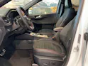 Ford Kuga 2.5 Plug-in Hybrid ST-Line X