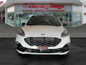 Ford Kuga 2.5 Plug-in Hybrid ST-Line X