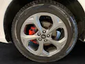 Ford Kuga 2.5 Hybrid ST-Line X 4x4