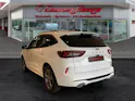 Ford Kuga 2.5 Hybrid ST-Line X 4x4