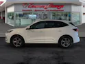 Ford Kuga 2.5 Hybrid ST-Line X 4x4