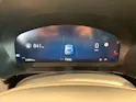 Ford Kuga 2.5 Hybrid ST-Line X 4x4