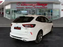Ford Kuga 2.5 Hybrid ST-Line X 4x4