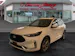Ford Kuga 2.5 Hybrid ST-Line X 4x4
