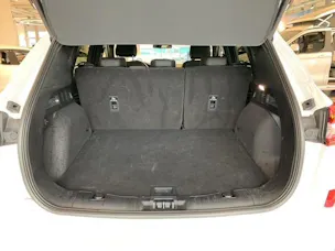 Ford Kuga 2.5 Hybrid ST-Line X 4x4