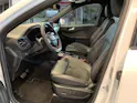 Ford Kuga 2.5 Hybrid ST-Line X 4x4