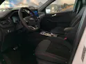 Ford Kuga 2.5 Plug-in Hybrid ST-Line X