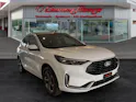 Ford Kuga 2.5 Plug-in Hybrid ST-Line X