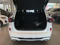 Ford Kuga 2.5 Plug-in Hybrid ST-Line X