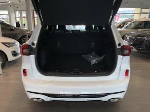 Ford Kuga 2.5 Plug-in Hybrid ST-Line X