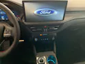 Ford Kuga 2.5 Plug-in Hybrid ST-Line X