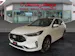 Ford Kuga 2.5 Plug-in Hybrid ST-Line X