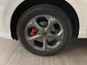 Ford Kuga 2.5 Plug-in Hybrid ST-Line X