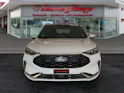 Ford Kuga 2.5 Plug-in Hybrid ST-Line X