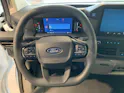 Ford Transit C Van 320 L1 2.5 Duratec 233 Trend PHEV