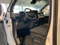 Ford Transit C Van 320 L1 2.5 Duratec 233 Trend PHEV