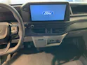 Ford Transit C Van 320 L1 2.5 Duratec 233 Trend PHEV