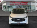 Ford Transit C Van 320 L1 2.5 Duratec 233 Trend PHEV