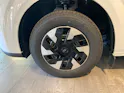 Ford Transit C Van 320 L1 2.5 Duratec 233 Trend PHEV