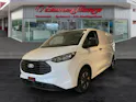 Ford Transit C Van 320 L1 2.5 Duratec 233 Trend PHEV