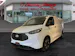 Ford Transit C Van 320 L1 2.5 Duratec 233 Trend PHEV