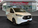 Ford Transit C Van 320 L1 2.5 Duratec 233 Trend PHEV