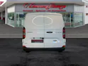 Ford Transit C Van 320 L1 2.5 Duratec 233 Trend PHEV
