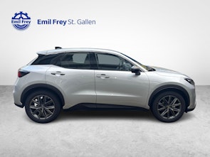 Vehicle image LEXUS LBX 1.5 Hybrid Relax AWD