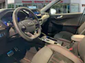 Ford Kuga 2.5 Hybrid ST-Line X 4x4