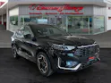 Ford Kuga 2.5 Hybrid ST-Line X 4x4