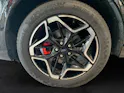 Ford Kuga 2.5 Hybrid ST-Line X 4x4