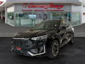 Ford Kuga 2.5 Hybrid ST-Line X 4x4