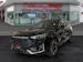 Ford Kuga 2.5 Hybrid ST-Line X 4x4