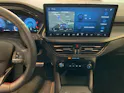 Ford Kuga 2.5 Hybrid ST-Line X 4x4