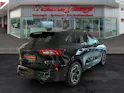 Ford Kuga 2.5 Hybrid ST-Line X 4x4