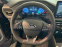 Ford Kuga 2.5 Hybrid ST-Line X 4x4