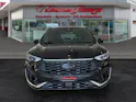 Ford Kuga 2.5 Hybrid ST-Line X 4x4