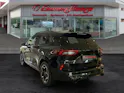 Ford Kuga 2.5 Hybrid ST-Line X 4x4
